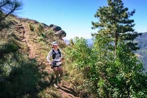 BIB: 
                            <button type="button" onclick="openModal(26600122)" class="btn btn-primary btn-sm float-right btn-popup" data-toggle="modal" data-target=".modal-high-quality">
                        <i class="fas fa-shopping-cart"></i> Add to Cart
                    </button>
                                            <button type="button" onclick="isThisMe(26600122, true)" class="btn btn-success btn-sm float-right btn-popup btn-isme hidden" data-toggle="tooltip" data-placement="bottom" title="นี่คือรูปของคุณใช่ไหม คลิกที่นี่เพื่อเอาเข้าอัลบั้ม">
                        <i class="fas fa-plus"></i> Add to album
                    </button>
                    <button type="button" onclick="isThisMe(26600122, false)" class="btn btn-warning btn-sm float-right btn-popup btn-isnotme hidden">
                        <i class="fas fa-ban"></i> Remove from album
                    </button>